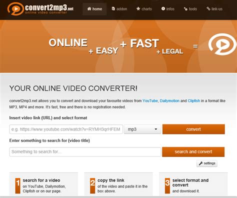 video to audio mp3 converter software free download|mp4 converter mp3 online free.